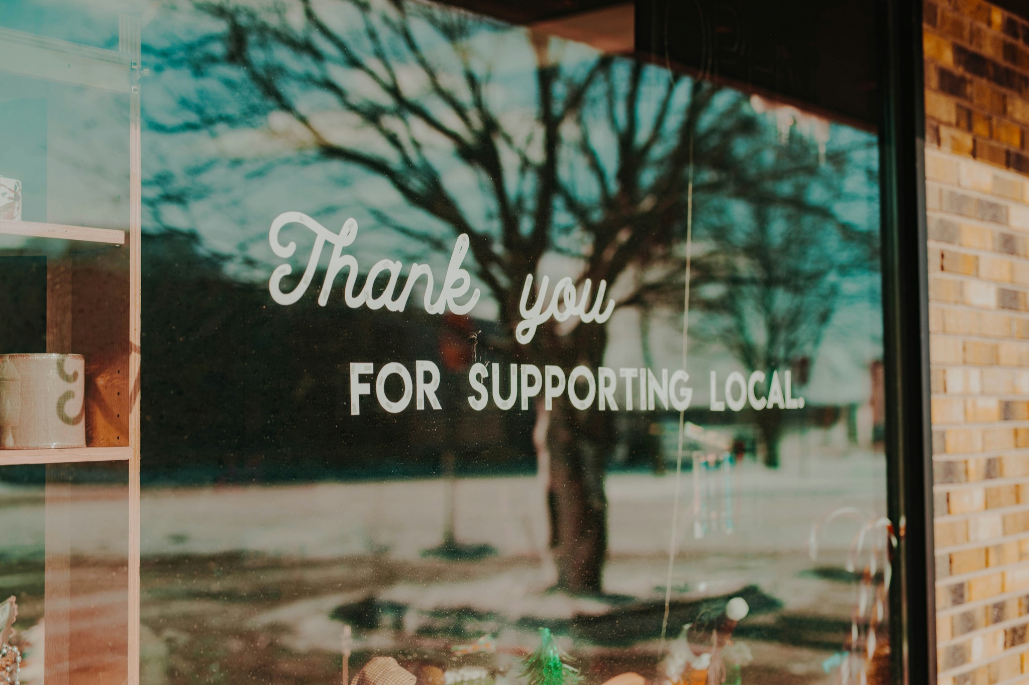 Punch card vs points: which loyalty program should your business use?